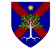 Coat of Arms of St. Andr&eacute; Bessette Parish